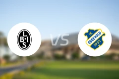 兰斯科罗纳vs奥迪沃特比分预测【2025/11/04】