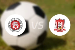 普尔城vs肖林比分预测【2025/12/20】