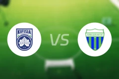 基菲萨vs莱瓦贾科斯比分预测【2026/03/01】