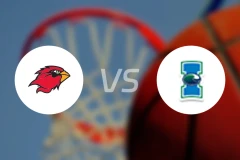 拉玛尔大学vs得州哥普斯克里斯分校比分预测【2026/02/15】