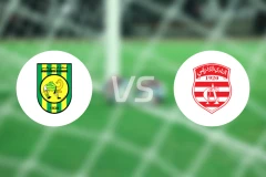 AS马沙vs非洲人比分预测【2026/01/17】