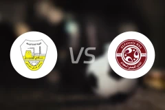 朱拜勒vs费萨里哈曼比分预测【2025/11/28】