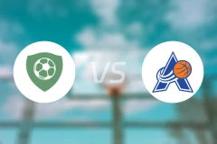 维耶vs阿玛格比分预测【2026/01/17】