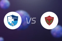 埃尔祖鲁姆BBvs哈塔伊体育比分预测【2026/03/15】