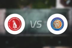 潘塞莱科斯女篮vs爱奥尼亚斯女篮比分预测【2026/01/11】