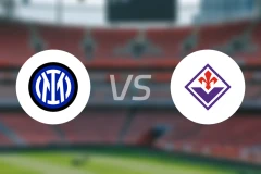 国际米兰女足vs佛罗伦萨女足比分预测【2026/02/08】