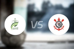 卢维丹斯青年队vs科林蒂安青年队比分预测【2026/01/07】