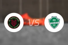 拉斯永恒vs吉达国民比分预测【2026/01/17】