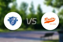 萨里迪纳摩vs维切塔比分预测【2025/10/30】