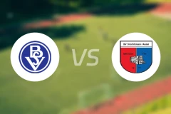 SV不莱梅vs德罗特尔森比分预测【2026/03/29】