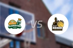 特里尔vs路德维希堡比分结果战报【2026/04/06】