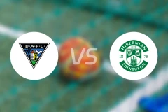 邓弗姆林vs希伯尼安比分预测【2026/01/17】