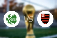 EC青年女足vs弗拉门戈女足比分预测【2026/03/27】