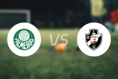 帕尔梅拉斯青年队vs瓦斯科达伽马青年队比分预测【2026/04/23】