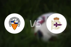 萨瓦德尔vs拉科鲁尼亚比分预测【2025/12/05】