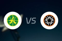 艾维克vs玛巴斯比分预测【2026/02/15】