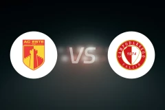 AC埃斯特vsACD坎波达尔比分预测【2025/11/02】