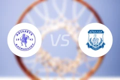 艾治利亚斯vs阿波罗艾克亚比分预测【2025/11/15】