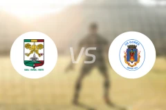 ASC查拉亚vsUS古利比分预测【2025/12/22】