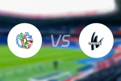 DJK盖本巴赫vs威登比分预测【2026/04/18】