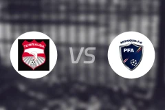 图里亚尔瓦vs安蒂奥基亚FC比分预测【2024/08/23】