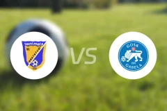 格拉查尼察vs加比拉比分预测【2026/04/18】