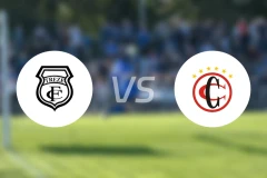 特利兹vs卡皮尼斯比分预测【2026/02/09】