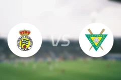 诺加vs卡林德斯比分预测【2026/04/12】