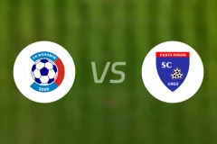 波斯胡明vs普斯塔比分预测【2026/03/15】