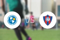 美洲太阳vs波特诺山丘比分预测【2024/10/21】