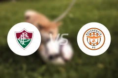 弗鲁米嫩塞青年队vs里菲伦斯青年队比分预测【2026/01/14】