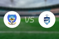 米格里vs蒙巴萨联比分预测【2025/12/12】