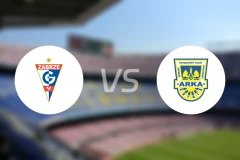 扎布热矿工vs阿尔卡比分预测【2025/11/02】