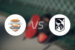 塔高维斯塔女篮vs布库雷斯蒂运动女篮比分预测【2026/02/13】