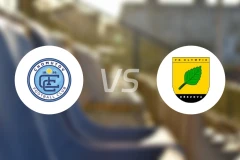 霍穆托夫vs布雷佐瓦比分预测【2026/03/07】