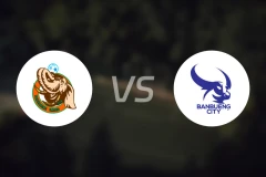 普卢克登联vs班邦城比分预测【2025/11/23】