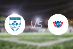 科灵vsB93哥本哈根比分预测【2026/03/21】