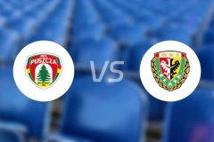 涅波沃米采vs弗罗茨瓦夫斯拉斯克比分预测【2026/03/22】