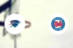 俄克拉荷马城蓝色vs长岛篮网比分预测【2025/12/23】