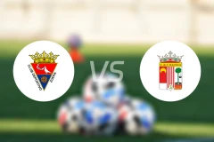 苏埃拉vsCF卢卡比分预测【2026/02/21】