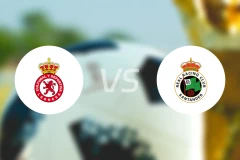 莱昂文体vs桑坦德竞技比分预测【2026/03/14】