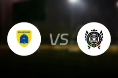 贝伦蝎子vs利蒙黑星比分预测【2025/11/17】