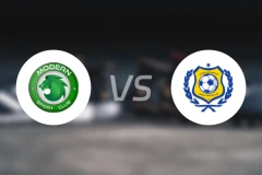 现代体育vs伊斯梅利比分预测【2026/01/30】