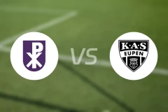 艾斯登vs欧本比分预测【2025/12/19】