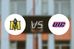 莫瑞州立大学vs伊利诺芝加哥分校比分预测【2026/01/02】