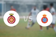 吉罗纳B队vs西班牙人B队比分预测【2026/01/04】