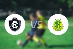 瑞模贝雷vs米拉索比分预测【2026/02/05】