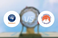 米科诺斯vs佩里斯特里比分预测【2026/04/18】