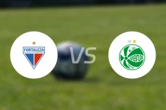 福塔雷萨vs尤文图德比分预测【2026/04/05】