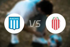 竞技vs巴拉卡斯中央比分预测【2026/04/25】